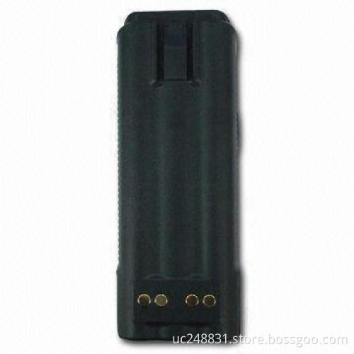 Two-way Radio Batteries for Motorola NTNN8970AR